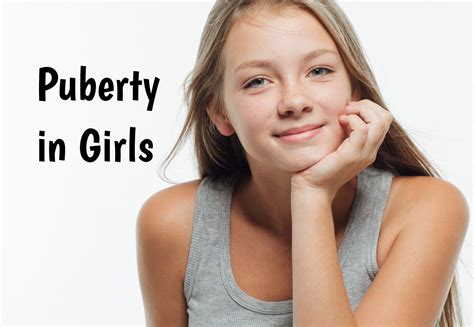 small boobs teen nude|Stages of Puberty Explained in Pictures